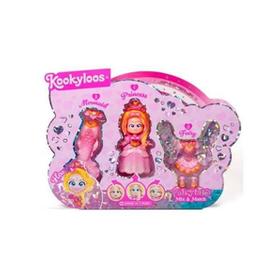 kookyloos-s-fairytale-mix-match-hearts