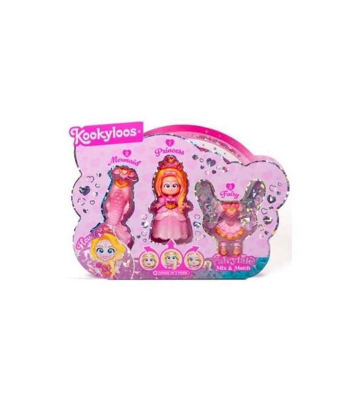 kookyloos-s-fairytale-mix-match-hearts