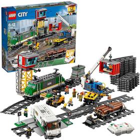 lego-60198-tren-de-mercancias