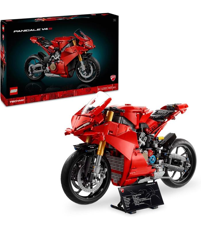lego-42202-moto-ducati-panigale