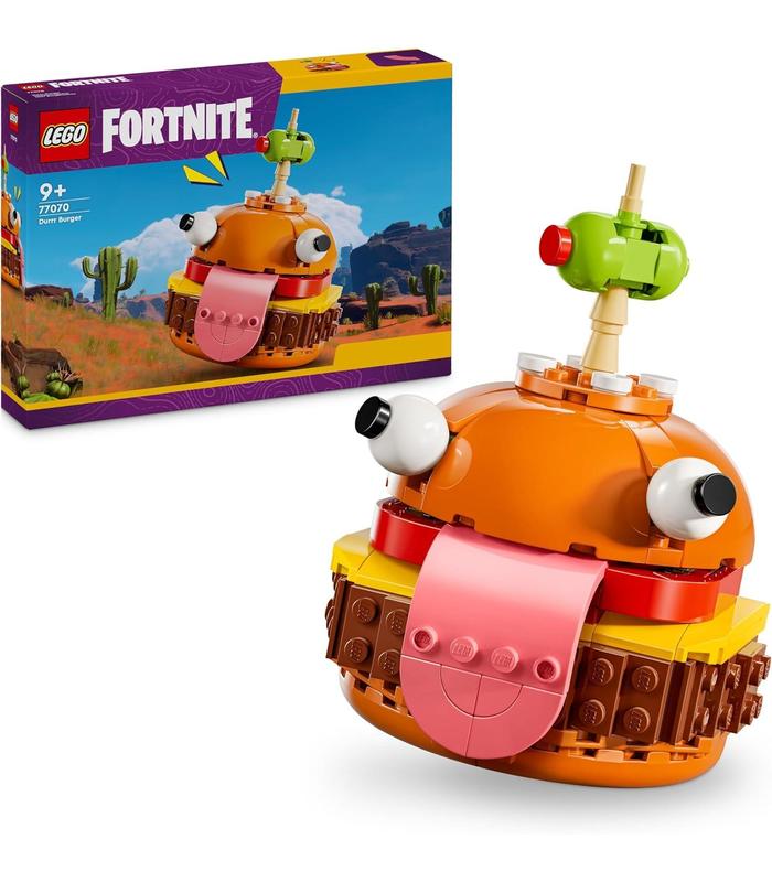 lego-77070-hamburrrguesa