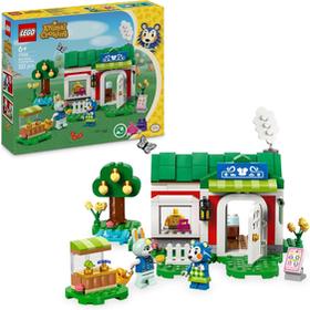 lego-77055-tienda-de-ropa-de-las-hermanas-manitas