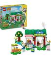 Lego 77055 Tienda De Ropa De Las Hermanas Manitas