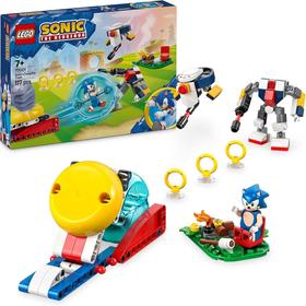 lego-77001-batalla-de-sonic-en-la-hoguera
