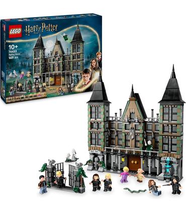 lego-76453-mansion-malfoy