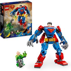 lego-76302-armadura-robotica-de-supermantm-vs-lex-l