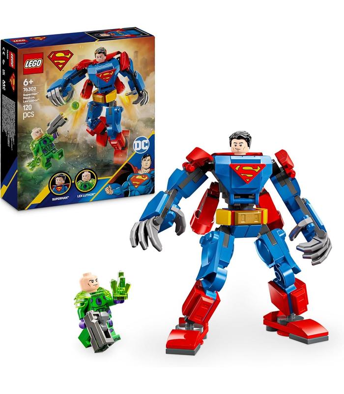 lego-76302-armadura-robotica-de-supermantm-vs-lex-l