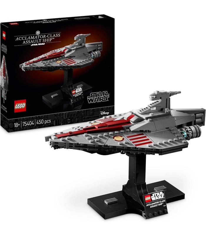 lego-75404-nave-de-asalto-clase-acclamator