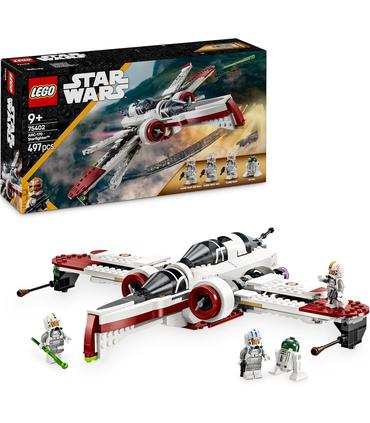 lego-75402-caza-estelar-arc-170