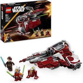 lego-75401-interceptor-jedi-de-ahsoka