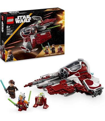 lego-75401-interceptor-jedi-de-ahsoka