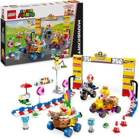 lego-72036-mario-karttm-set-bebe-peach-y-grand-prix