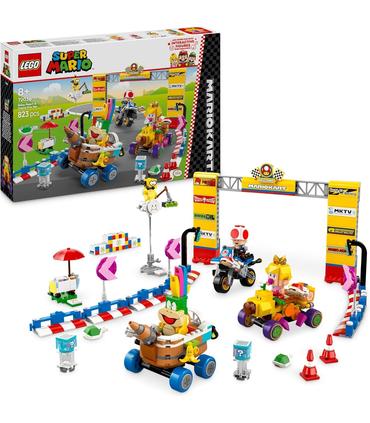 lego-72036-mario-karttm-set-bebe-peach-y-grand-prix