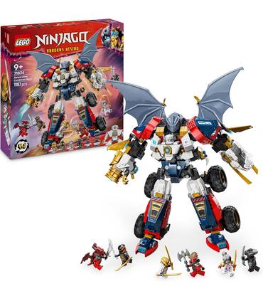 lego-71834-meca-ultra-combo-de-zane
