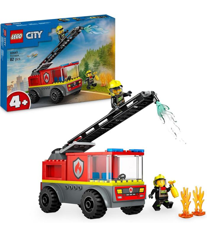 lego-60463-camion-de-bomberos-con-escalera