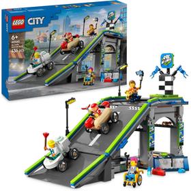 lego-60460-sin-limites-rampa-de-aceleracion