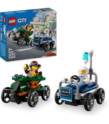 lego-60459-pack-de-coches-de-carreras-avion-vs-ca