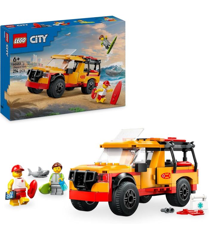 lego-60453-furgoneta-de-rescate-del-socorrista
