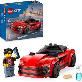 lego-60448-deportivo-rojo