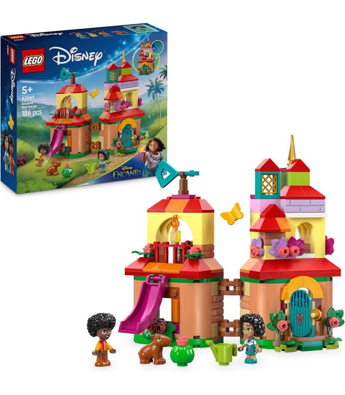 lego-43261-mini-casa-de-encanto