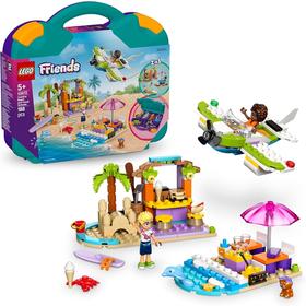 lego-42672-playa-creativa-y-maleta-de-viaje
