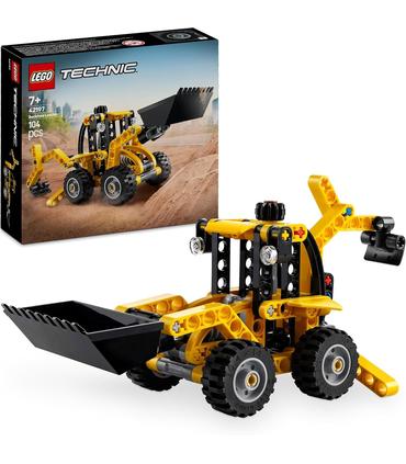 lego-42197-pala-mixta