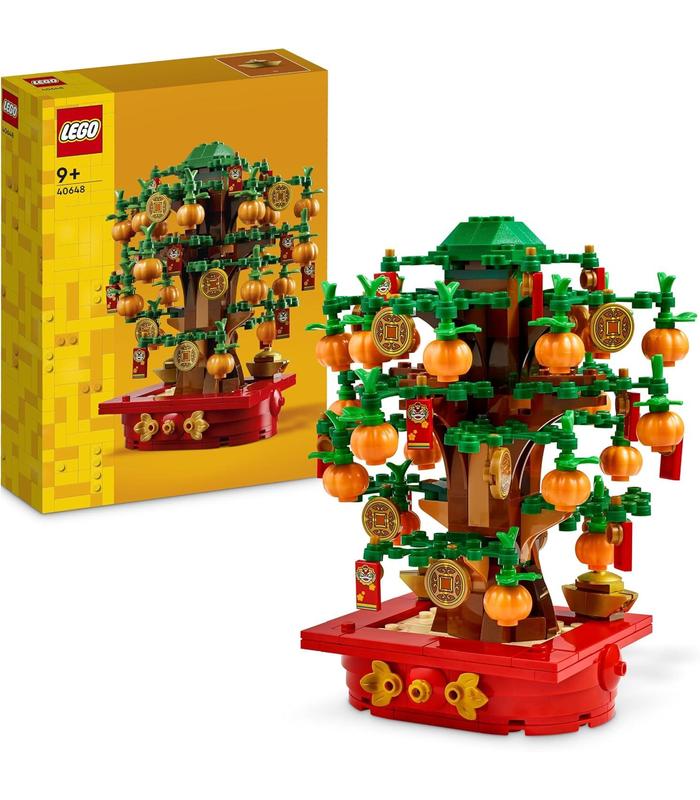 lego-40648-arbol-del-dinero