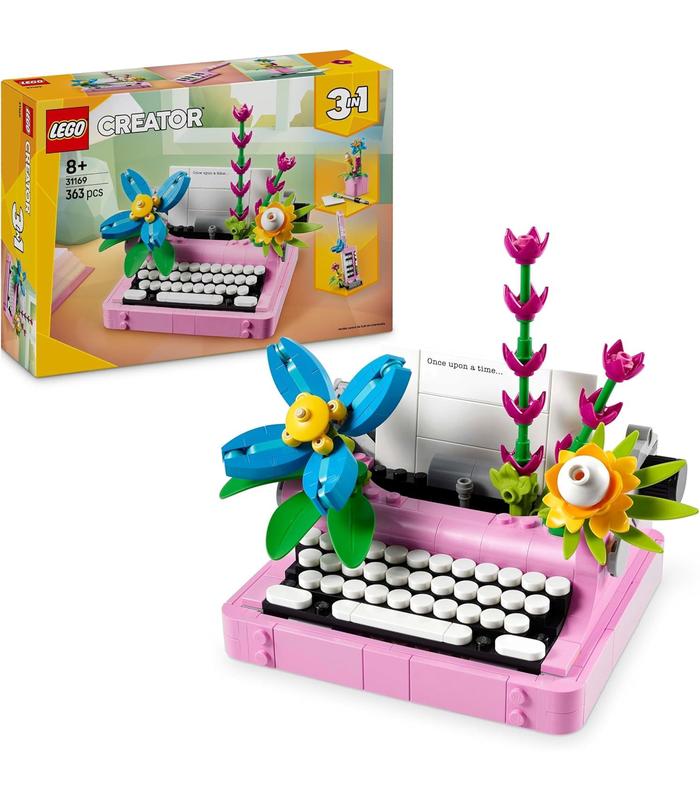 lego-31169-maquina-de-escribir-con-flores