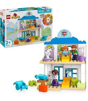 lego-10449-primera-vez-visita-al-medico