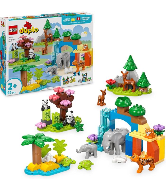 lego-10446-familias-de-la-fauna-salvaje-3-en-1
