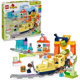lego-10428-gran-tren-comunitario-interactivo