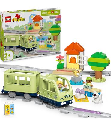 lego-10427-aventura-ferroviaria-interactiva