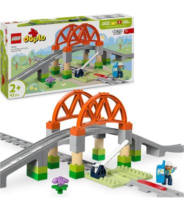 lego-10426-set-de-expansion-puente-y-vias-ferrovia