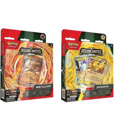 march-mid-battle-decks-surtido