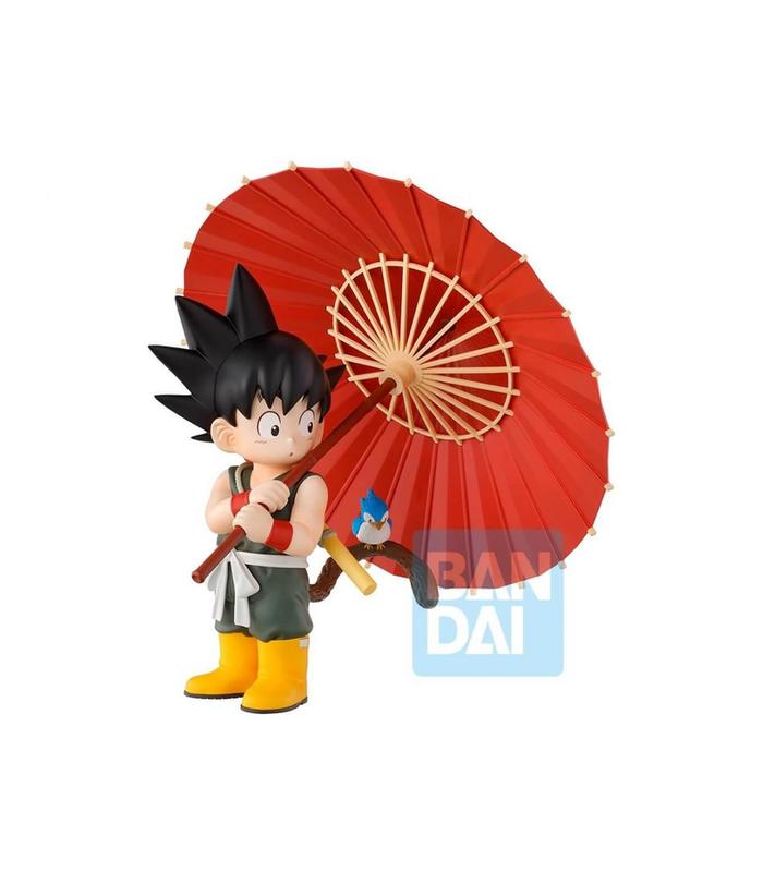 figura-banpresto-iksho-dragon-ball-goku-sombrilla