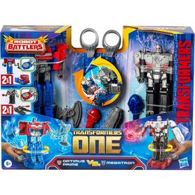 tra-mv8-robot-battlers-multipack