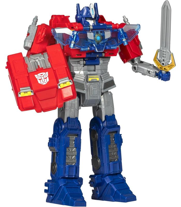 tra-mv8-power-flip-admiral