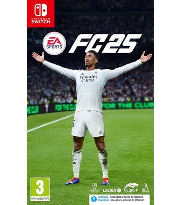 ea-sports-fc-25-switch-reacondicionado