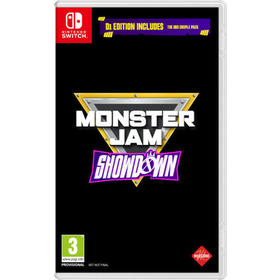 monster-jam-showdown-day-one-edition-switch-reacondicionado
