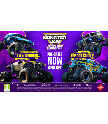 monster-jam-showdown-day-one-edition-switch-reacondicionado