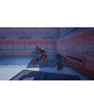 transformers-earth-spark-expedition-switch-reacondicionado