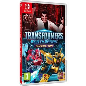 transformers-earth-spark-expedition-switch-reacondicionado