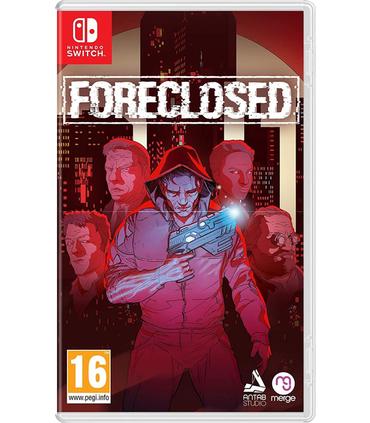 foreclosed-switch-reacondicionado