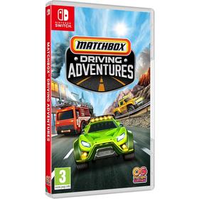 matchbox-driving-adventures-switch-reacondicionado
