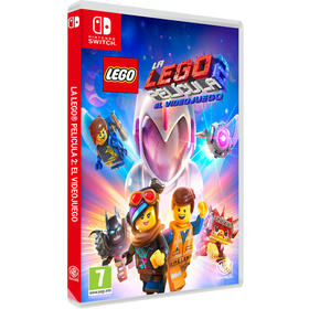 la-lego-pelicula-2-el-videojuego-switch-reacondicionado