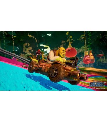 dreamworks-all-star-kart-racing-switchreacondicionado