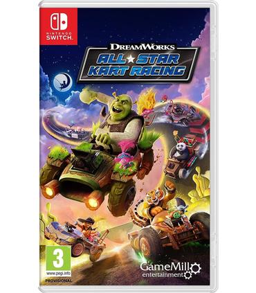 dreamworks-all-star-kart-racing-switchreacondicionado