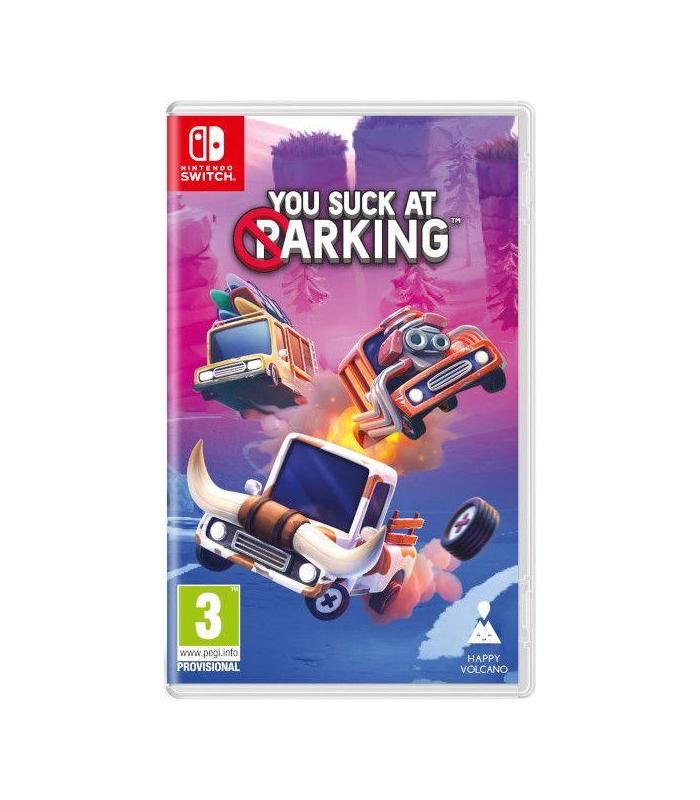 you-suck-at-parking-switch-reacondicionado