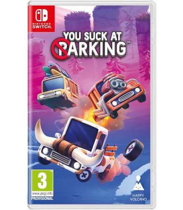 you-suck-at-parking-switch-reacondicionado