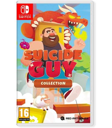 suicide-guy-collection-switch-reacondicionado